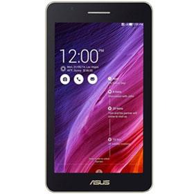 ASUS Fonepad 7 FE171CG Dual SIM - 16GB